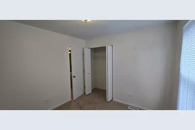 1310 Green Trails Drive, Plainfield, IL 60586 - Photo 28