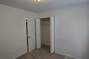 1310 Green Trails Dr, Plainfield, IL 60586 - Photo 28