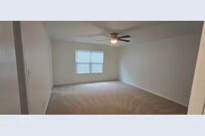 1310 Green Trails Drive, Plainfield, IL 60586 - Photo 16