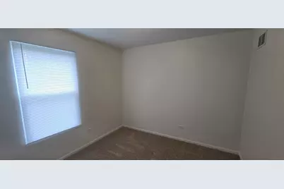 1310 Green Trails Drive, Plainfield, IL 60586 - Photo 30