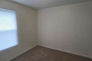 1310 Green Trails Dr, Plainfield, IL 60586 - Photo 30