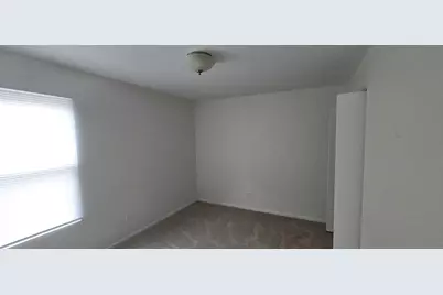 1310 Green Trails Drive, Plainfield, IL 60586 - Photo 26