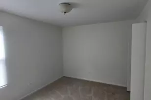1310 Green Trails Dr, Plainfield, IL 60586 - Photo 26