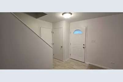 1310 Green Trails Drive, Plainfield, IL 60586 - Photo 14