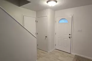 1310 Green Trails Dr, Plainfield, IL 60586 - Photo 14