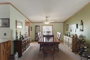 207 Begonia Dr, Matteson, IL 60443 - Photo 8