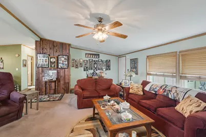 207 Begonia Drive #207, Matteson, IL 60443 - Photo 12