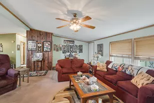 207 Begonia Dr, Matteson, IL 60443 - Photo 12