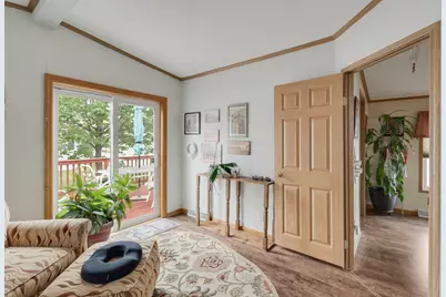 207 Begonia Drive #207, Matteson, IL 60443 - Photo 4