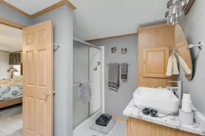 207 Begonia Drive #207, Matteson, IL 60443 - Photo 2