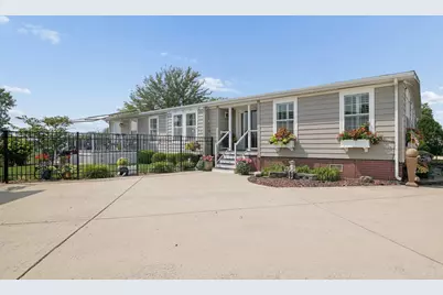 23036 Pinehurst Drive, Frankfort, IL 60423 - Photo 1