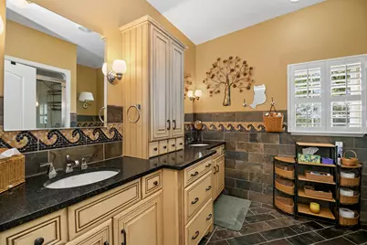 23036 Pinehurst Drive, Frankfort, IL 60423 - Photo 26