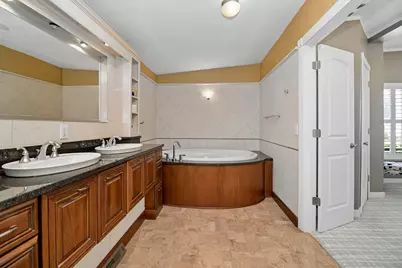 23036 Pinehurst Drive, Frankfort, IL 60423 - Photo 22