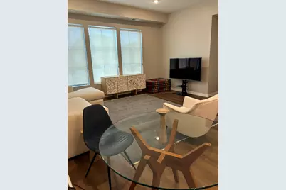720 N Washington Street #204, Naperville, IL 60563 - Photo 10