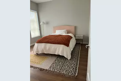 720 N Washington Street #204, Naperville, IL 60563 - Photo 2