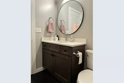 720 N Washington Street #204, Naperville, IL 60563 - Photo 6