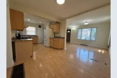 4304 S Christiana Avenue, Chicago, IL 60632 - Photo 8
