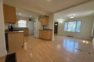 4304 S Christiana Ave, Chicago, IL 60632 - Photo 8