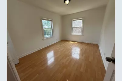 4304 S Christiana Avenue, Chicago, IL 60632 - Photo 14