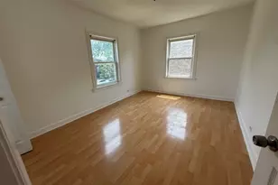 4304 S Christiana Ave, Chicago, IL 60632 - Photo 14