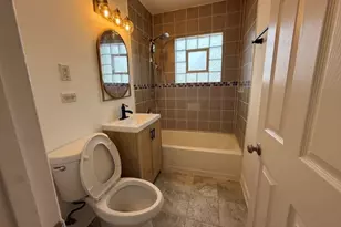 4304 S Christiana Ave, Chicago, IL 60632 - Photo 14