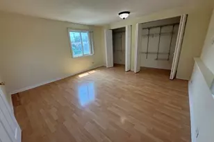 4304 S Christiana Ave, Chicago, IL 60632 - Photo 10