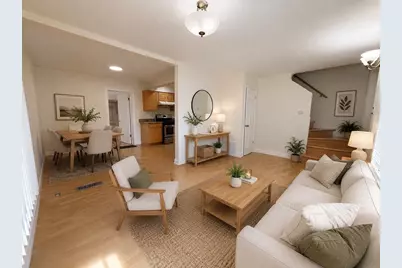 4304 S Christiana Avenue, Chicago, IL 60632 - Photo 4
