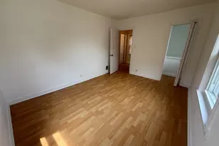 4304 S Christiana Ave, Chicago, IL 60632 - Photo 18