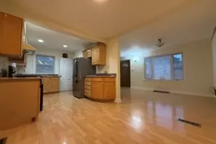 4304 S Christiana Ave, Chicago, IL 60632 - Photo 6