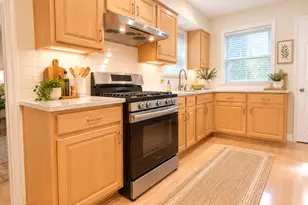 4304 S Christiana Ave, Chicago, IL 60632 - Photo 8