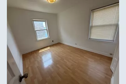 4304 S Christiana Avenue, Chicago, IL 60632 - Photo 18