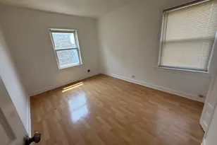 4304 S Christiana Ave, Chicago, IL 60632 - Photo 18