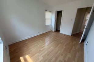 4304 S Christiana Ave, Chicago, IL 60632 - Photo 20