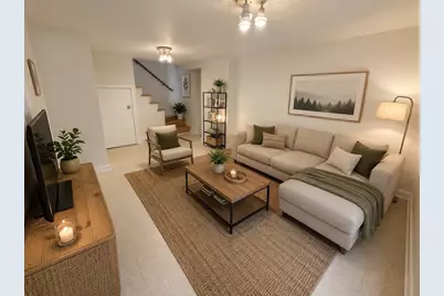 4304 S Christiana Avenue, Chicago, IL 60632 - Photo 24