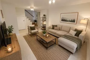 4304 S Christiana Ave, Chicago, IL 60632 - Photo 24