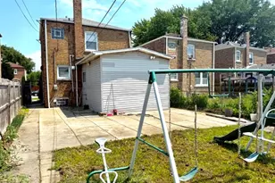 4304 S Christiana Ave, Chicago, IL 60632 - Photo 28