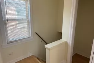 4304 S Christiana Ave, Chicago, IL 60632 - Photo 12