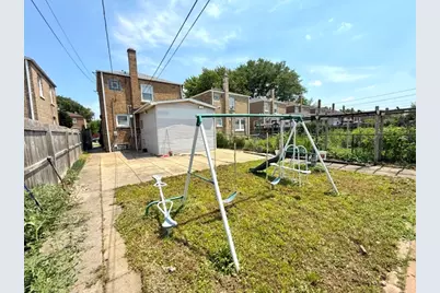 4304 S Christiana Avenue, Chicago, IL 60632 - Photo 28