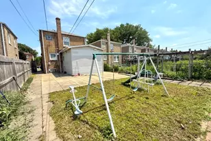 4304 S Christiana Ave, Chicago, IL 60632 - Photo 28