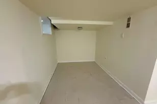 4304 S Christiana Ave, Chicago, IL 60632 - Photo 26