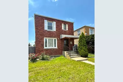 4304 S Christiana Avenue, Chicago, IL 60632 - Photo 2
