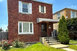 4304 S Christiana Ave, Chicago, IL 60632 - Photo 2