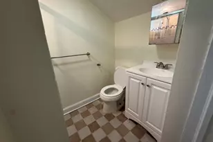 4304 S Christiana Ave, Chicago, IL 60632 - Photo 22