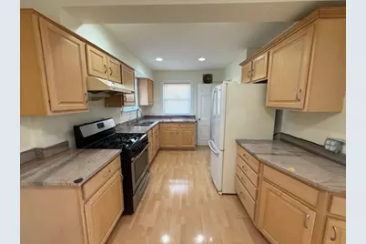 4304 S Christiana Avenue, Chicago, IL 60632 - Photo 6