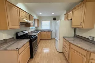 4304 S Christiana Ave, Chicago, IL 60632 - Photo 6