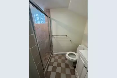 4304 S Christiana Avenue, Chicago, IL 60632 - Photo 20