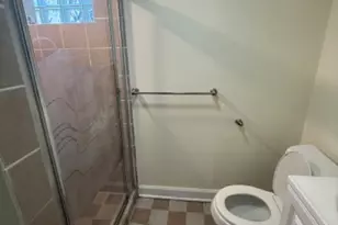 4304 S Christiana Ave, Chicago, IL 60632 - Photo 20