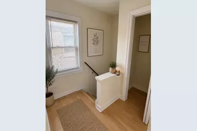 4304 S Christiana Avenue, Chicago, IL 60632 - Photo 12