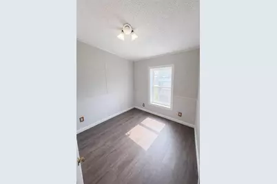 716 Treeview Lane, Round Lake Park, IL 60073 - Photo 6