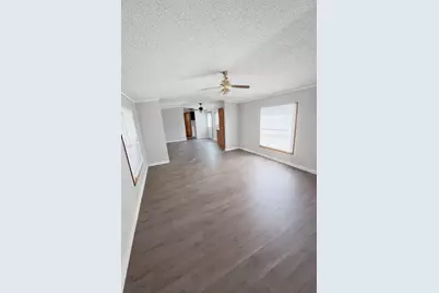 716 Treeview Lane, Round Lake Park, IL 60073 - Photo 2